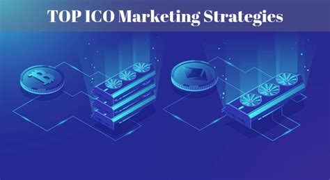 ico bounty marketing|ICO Marketing: The Definitive Guide 2021 .